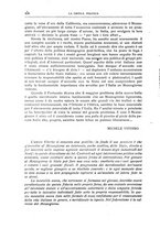 giornale/RAV0116437/1922/unico/00000440