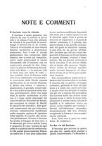 giornale/RAV0116437/1922/unico/00000441