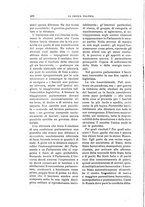 giornale/RAV0116437/1922/unico/00000442
