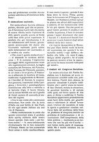 giornale/RAV0116437/1922/unico/00000443