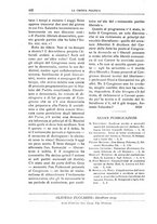 giornale/RAV0116437/1922/unico/00000446