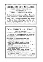 giornale/RAV0116437/1922/unico/00000447