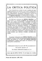 giornale/RAV0116437/1922/unico/00000448