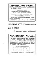 giornale/RAV0116437/1922/unico/00000450