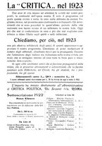 giornale/RAV0116437/1922/unico/00000451