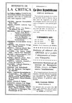 giornale/RAV0116437/1922/unico/00000453