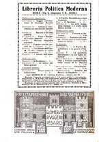 giornale/RAV0116437/1922/unico/00000454