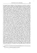 giornale/RAV0116437/1922/unico/00000457