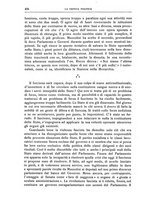 giornale/RAV0116437/1922/unico/00000458