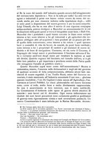 giornale/RAV0116437/1922/unico/00000460