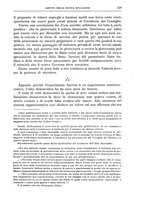 giornale/RAV0116437/1922/unico/00000461