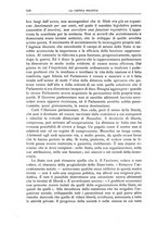 giornale/RAV0116437/1922/unico/00000462