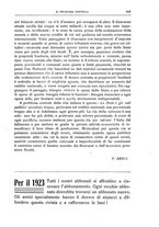 giornale/RAV0116437/1922/unico/00000465