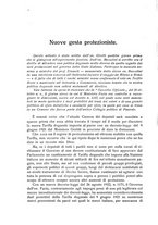 giornale/RAV0116437/1922/unico/00000466