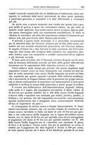 giornale/RAV0116437/1922/unico/00000467