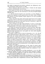 giornale/RAV0116437/1922/unico/00000468