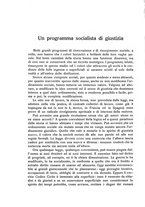 giornale/RAV0116437/1922/unico/00000470