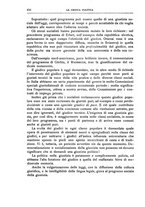 giornale/RAV0116437/1922/unico/00000472