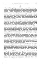 giornale/RAV0116437/1922/unico/00000473