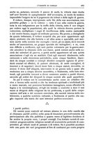 giornale/RAV0116437/1922/unico/00000477