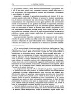 giornale/RAV0116437/1922/unico/00000478