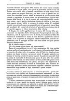 giornale/RAV0116437/1922/unico/00000479