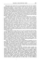 giornale/RAV0116437/1922/unico/00000483