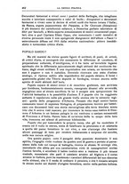 giornale/RAV0116437/1922/unico/00000484