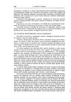 giornale/RAV0116437/1922/unico/00000490