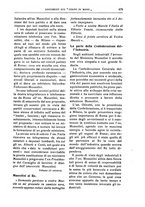 giornale/RAV0116437/1922/unico/00000497