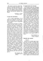 giornale/RAV0116437/1922/unico/00000498