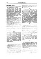 giornale/RAV0116437/1922/unico/00000500