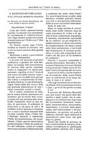 giornale/RAV0116437/1922/unico/00000501