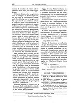 giornale/RAV0116437/1922/unico/00000502