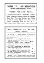 giornale/RAV0116437/1922/unico/00000503