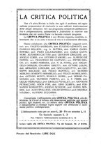 giornale/RAV0116437/1922/unico/00000504