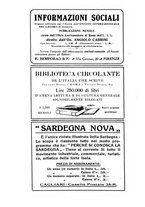 giornale/RAV0116437/1922/unico/00000506