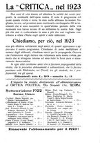 giornale/RAV0116437/1922/unico/00000507