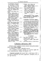 giornale/RAV0116437/1922/unico/00000508