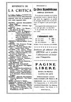giornale/RAV0116437/1922/unico/00000509