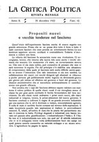 giornale/RAV0116437/1922/unico/00000511