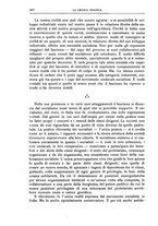 giornale/RAV0116437/1922/unico/00000512