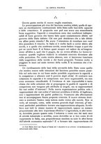 giornale/RAV0116437/1922/unico/00000514