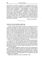 giornale/RAV0116437/1922/unico/00000518