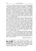 giornale/RAV0116437/1922/unico/00000522