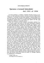giornale/RAV0116437/1922/unico/00000528