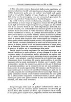 giornale/RAV0116437/1922/unico/00000529