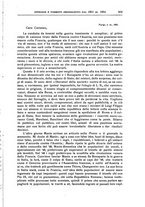 giornale/RAV0116437/1922/unico/00000533