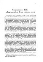 giornale/RAV0116437/1922/unico/00000535