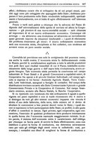 giornale/RAV0116437/1922/unico/00000537